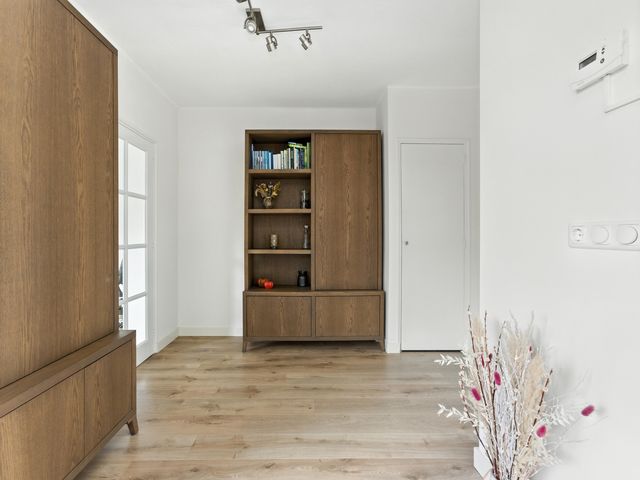 IJsselstraat 18, Alblasserdam