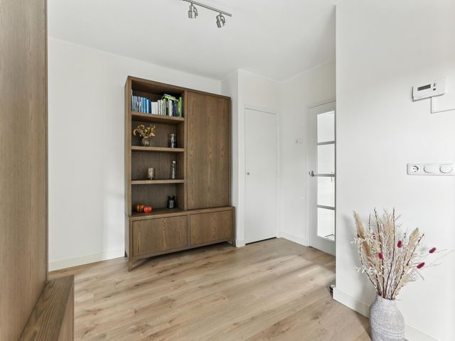 IJsselstraat 18, Alblasserdam