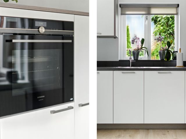 IJsselstraat 18, Alblasserdam