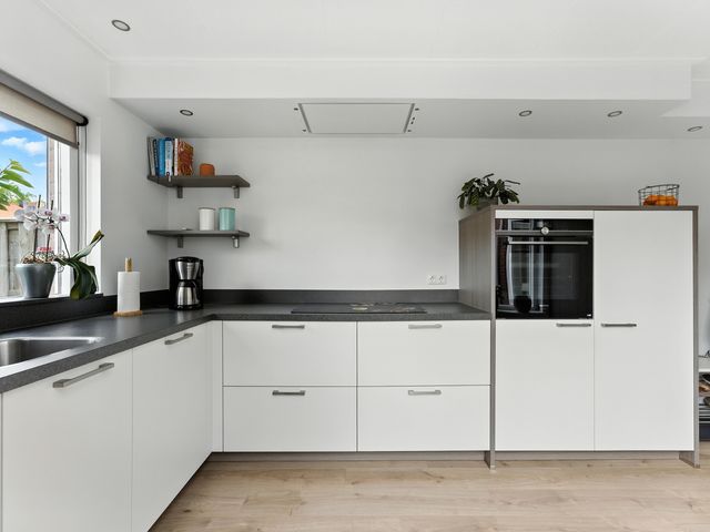 IJsselstraat 18, Alblasserdam