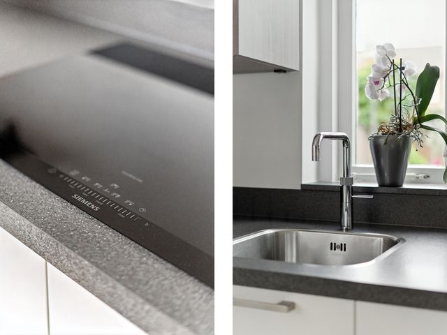 IJsselstraat 18, Alblasserdam