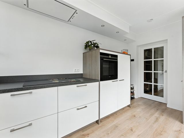 IJsselstraat 18, Alblasserdam