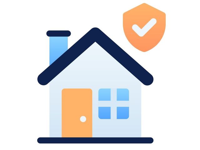 Oranjestraat 64, Hardinxveld-Giessendam