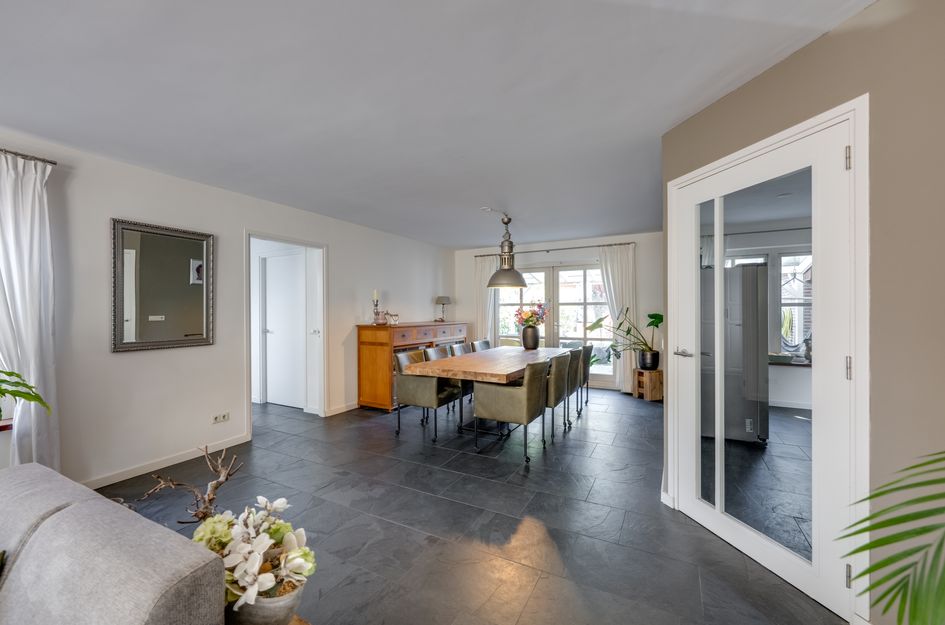 Gerardus Majellastraat 10
