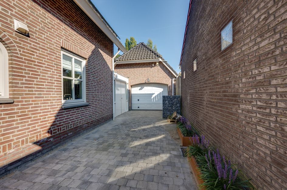 Gerardus Majellastraat 10
