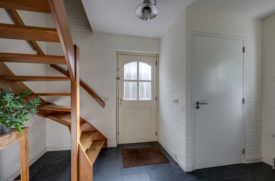 Gerardus Majellastraat 10