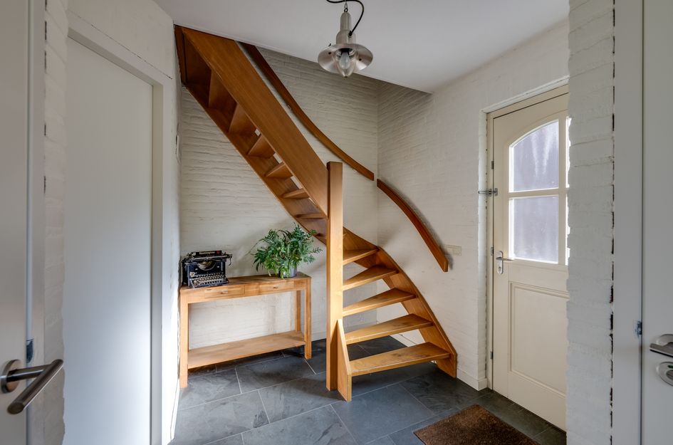 Gerardus Majellastraat 10