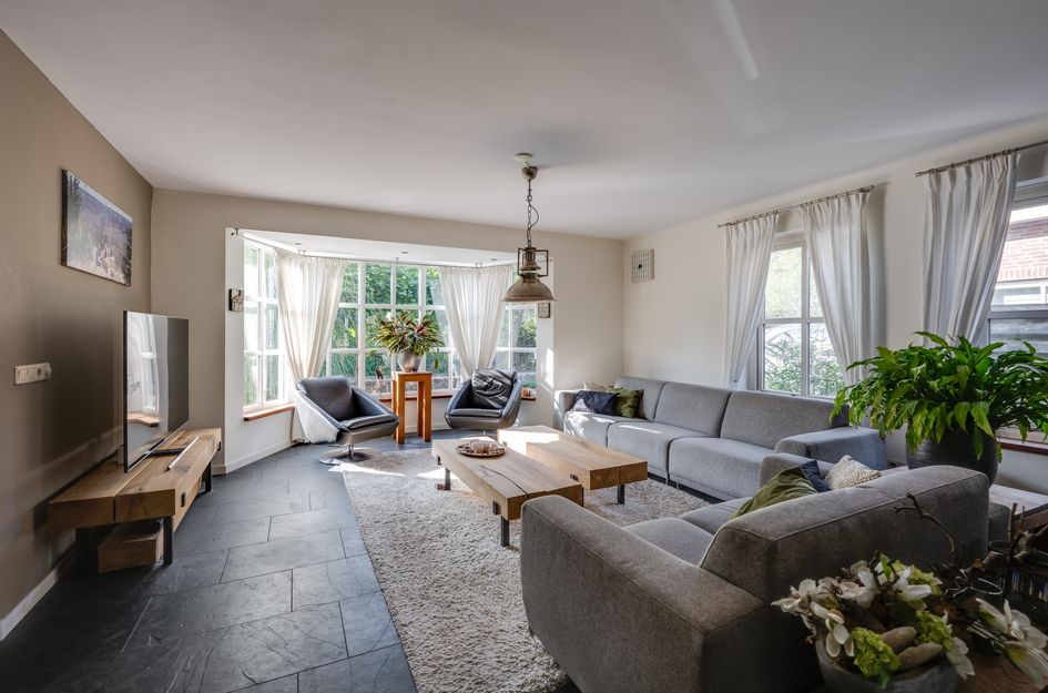 Gerardus Majellastraat 10