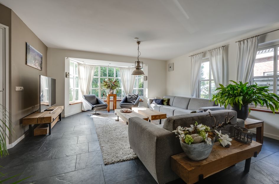 Gerardus Majellastraat 10