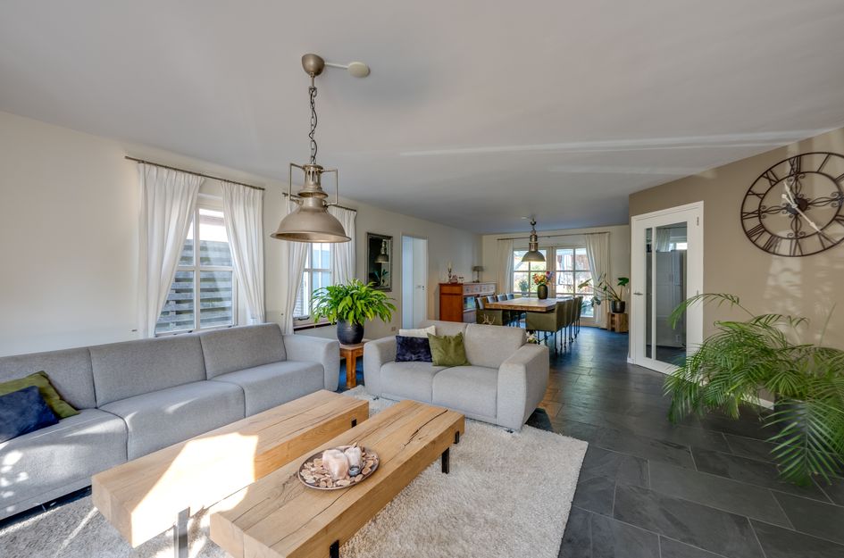 Gerardus Majellastraat 10