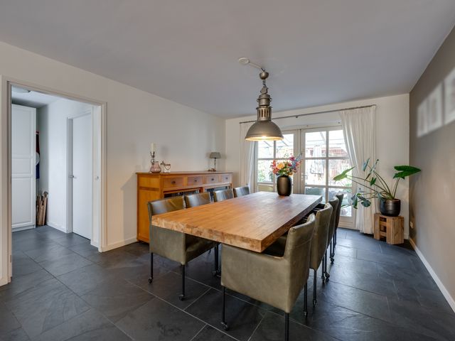 Gerardus Majellastraat 10, Hulten