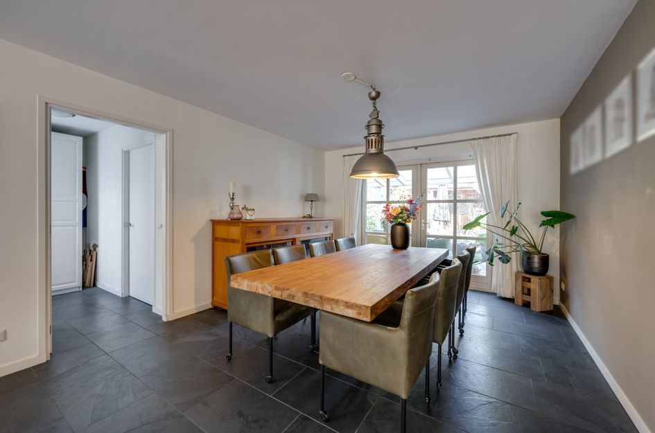Gerardus Majellastraat 10