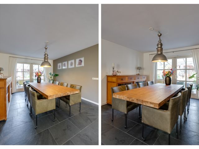 Gerardus Majellastraat 10, Hulten