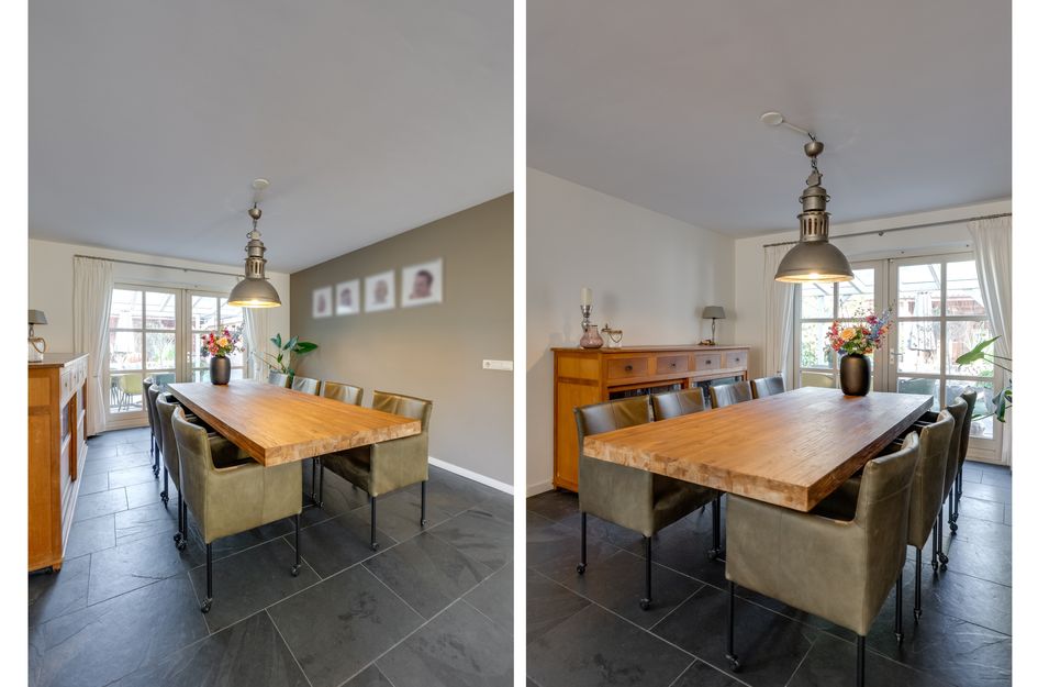 Gerardus Majellastraat 10