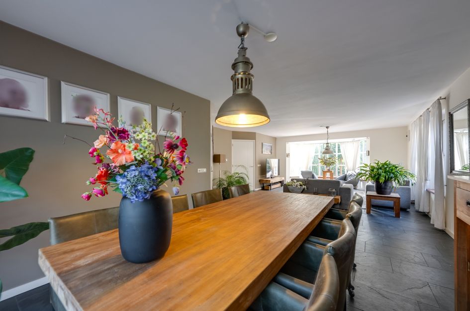 Gerardus Majellastraat 10