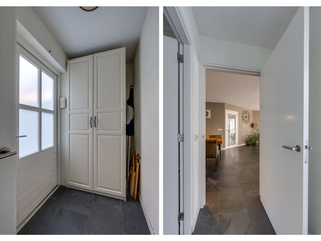 Gerardus Majellastraat 10, Hulten