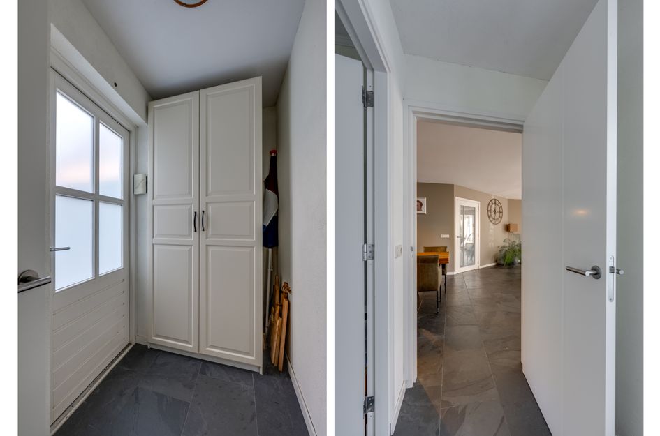 Gerardus Majellastraat 10