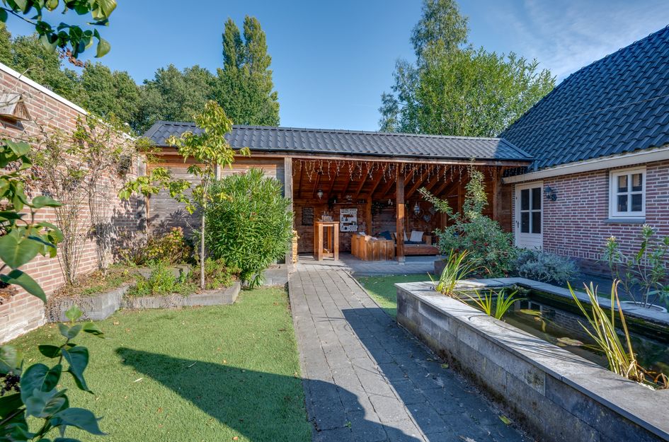 Gerardus Majellastraat 10