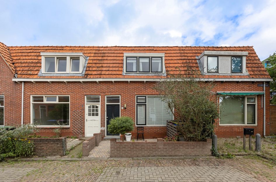 Jouwsmastraat 33
