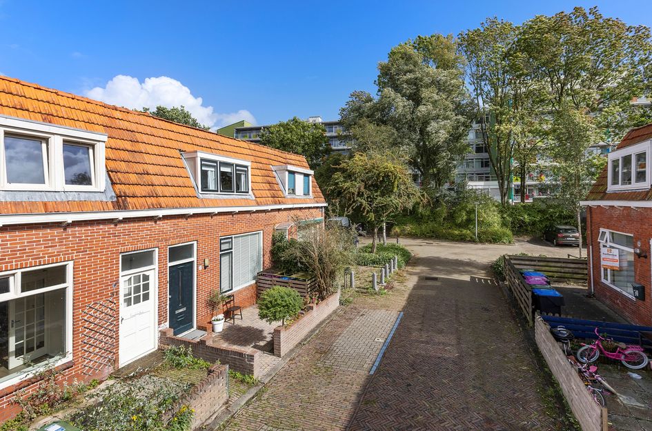 Jouwsmastraat 33