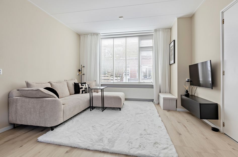 Jouwsmastraat 33