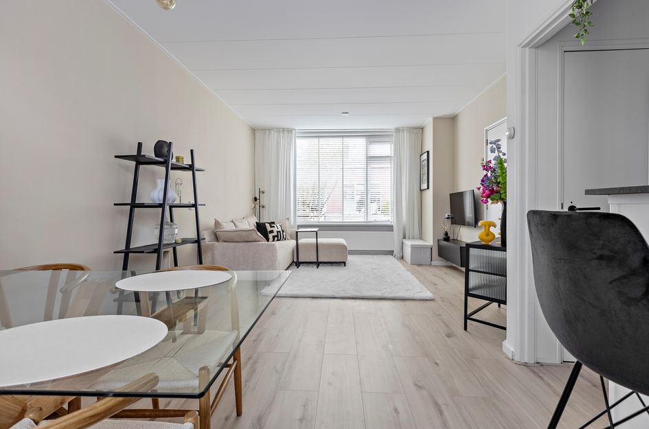 Jouwsmastraat 33