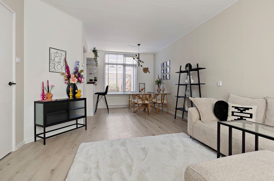 Jouwsmastraat 33