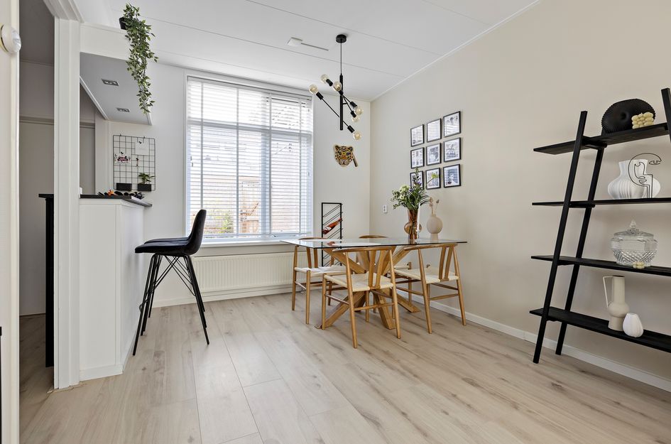 Jouwsmastraat 33