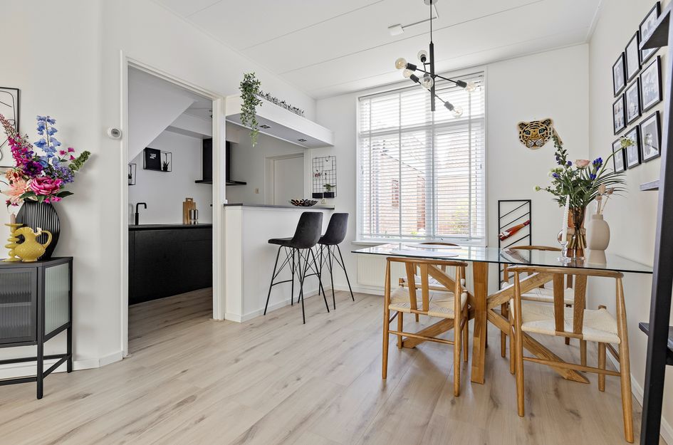 Jouwsmastraat 33