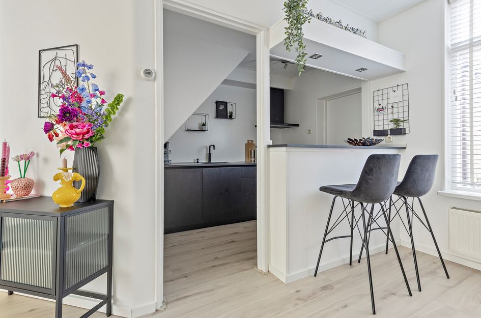 Jouwsmastraat 33
