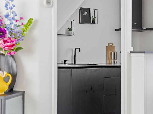 Jouwsmastraat 33, Leeuwarden