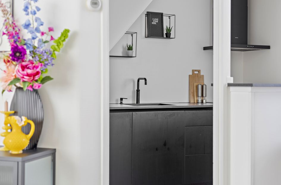 Jouwsmastraat 33
