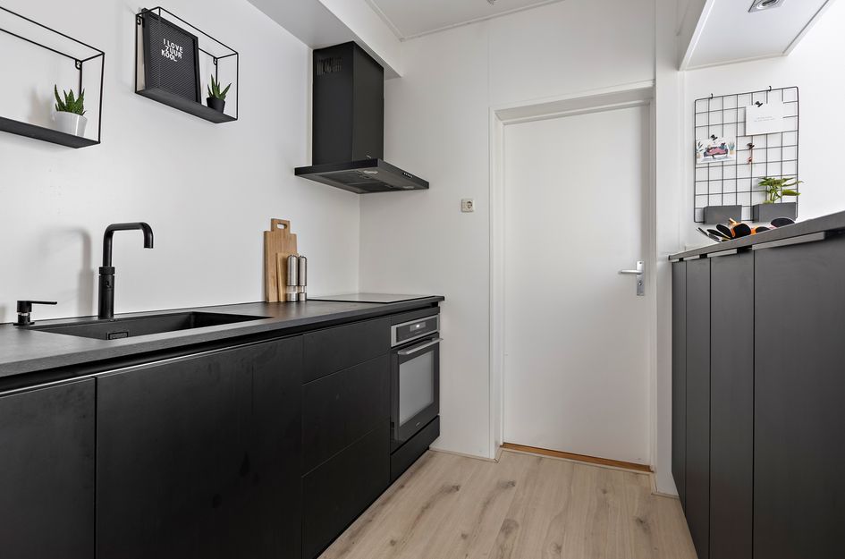 Jouwsmastraat 33