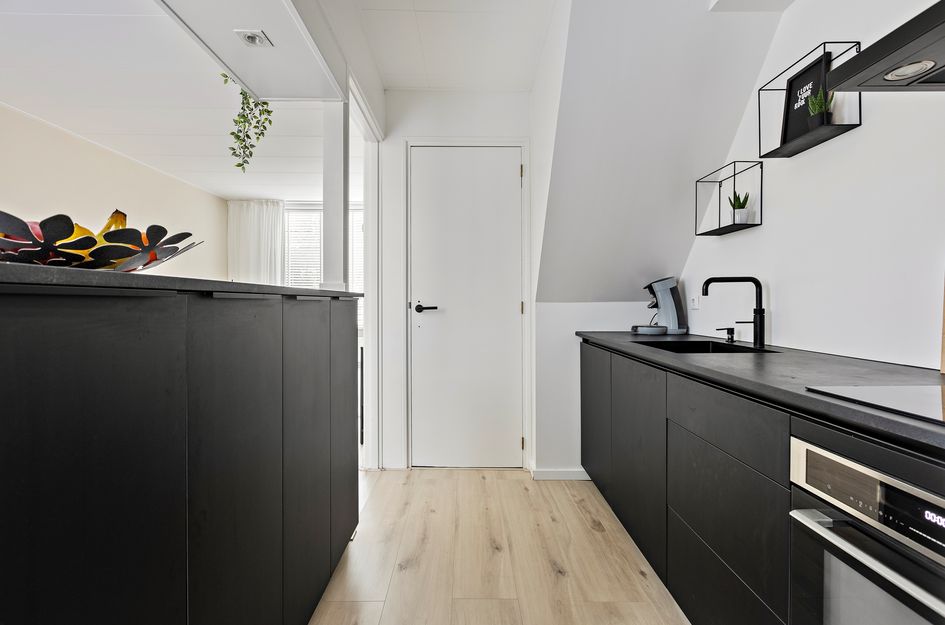 Jouwsmastraat 33