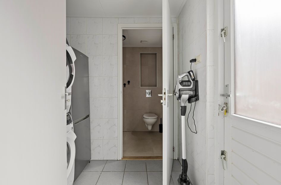 Jouwsmastraat 33