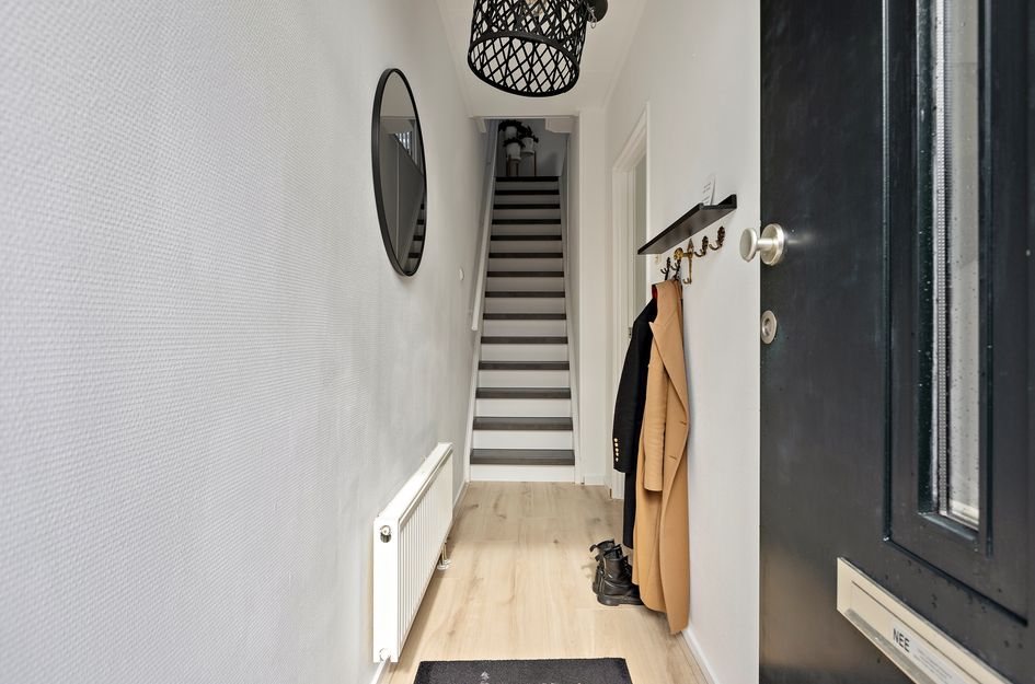 Jouwsmastraat 33