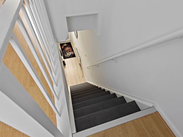 Jouwsmastraat 33, Leeuwarden