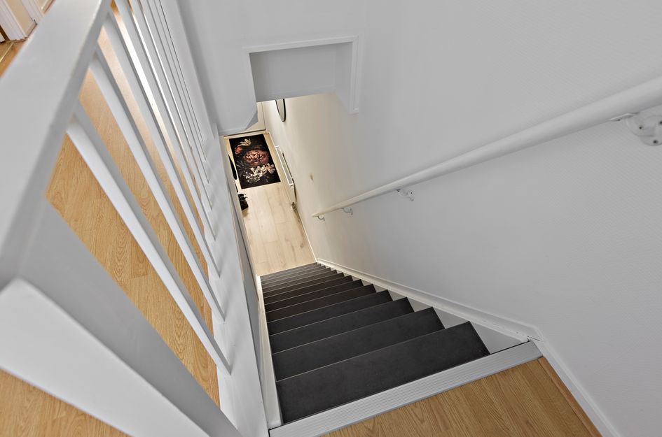 Jouwsmastraat 33