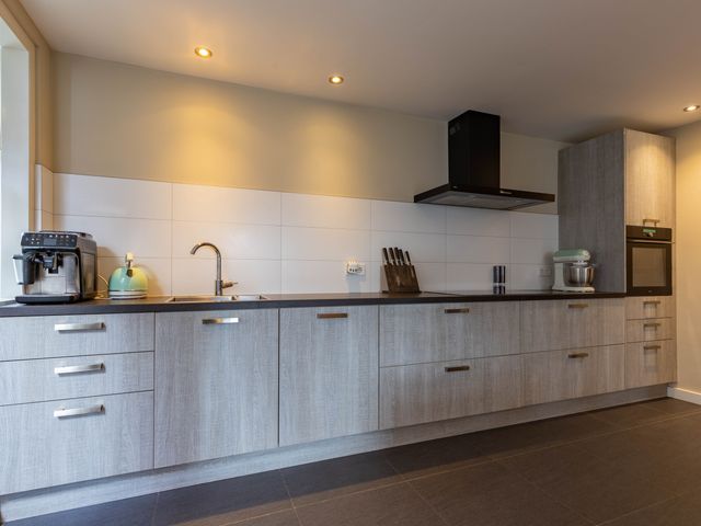 Wilhelminastraat 53, Noordwijk