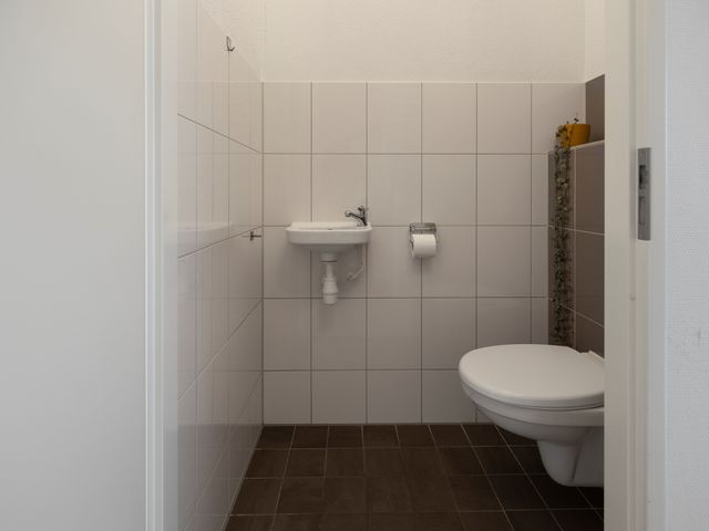 Molenstraat 140, Den Helder