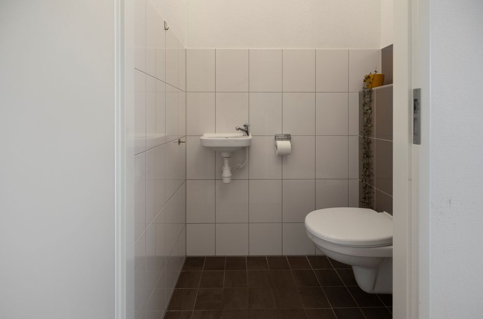Molenstraat 140