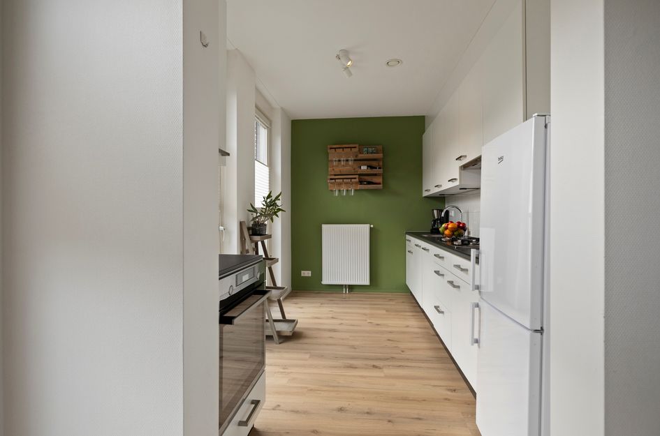 Molenstraat 140
