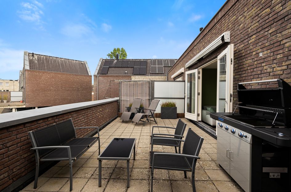 Molenstraat 140