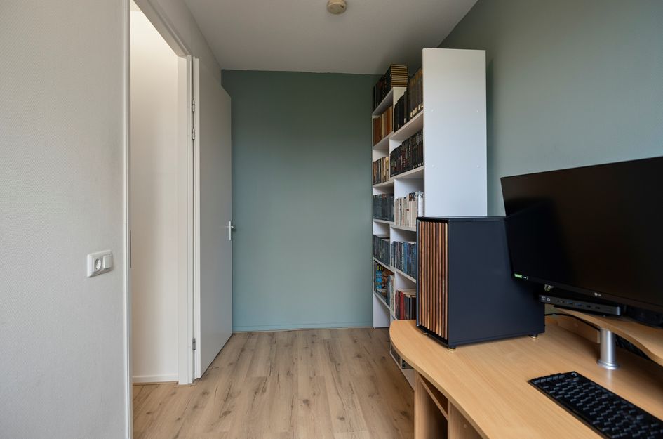 Molenstraat 140