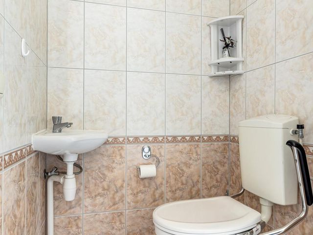 Fuchsiastraat 26, Rotterdam