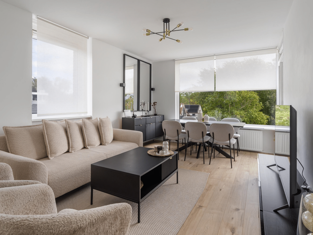 Platostraat 216, Rotterdam