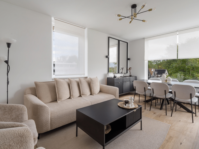 Platostraat 216, Rotterdam