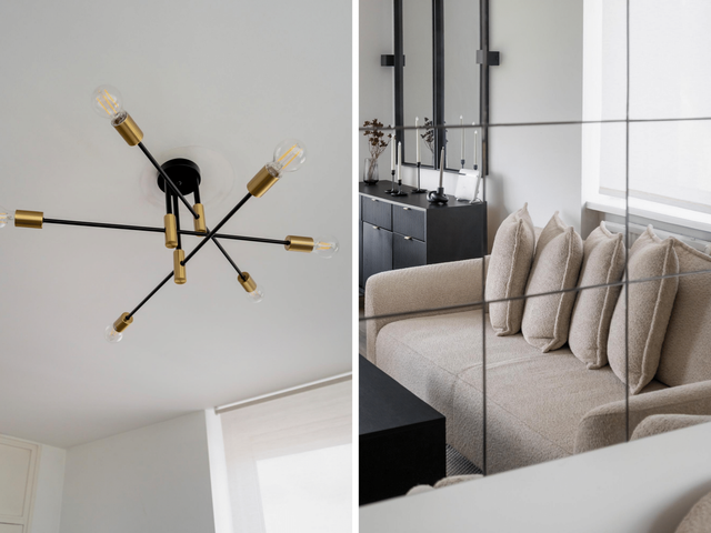 Platostraat 216, Rotterdam