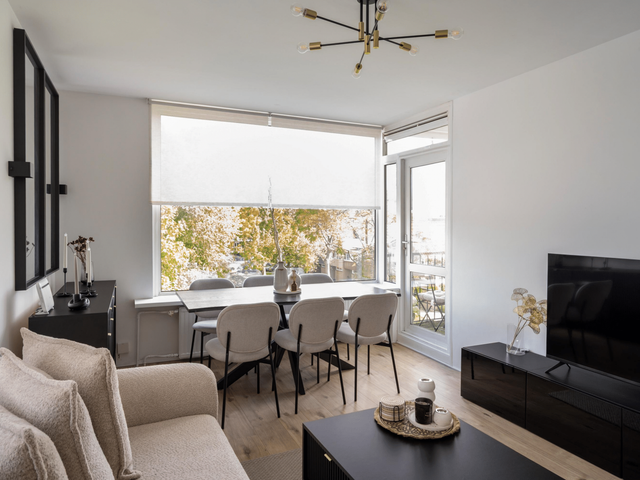 Platostraat 216, Rotterdam