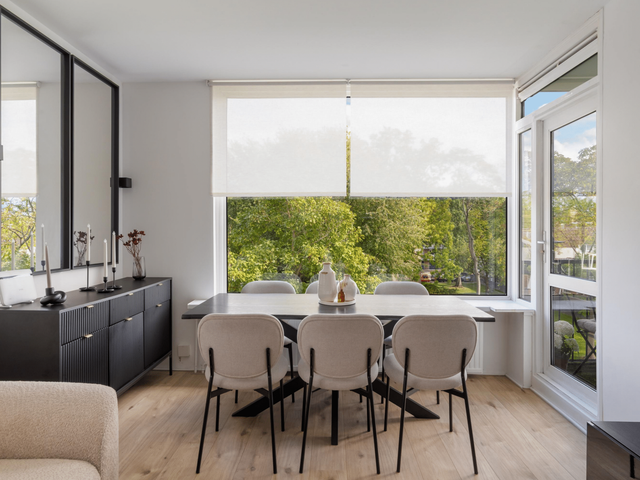 Platostraat 216, Rotterdam